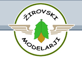 Forum irovskih ljubiteljev modelarstva Seznam forumov