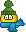 :zebe