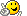 hepy