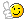 1a